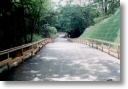 work-way decking10.jpg